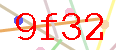 código captcha